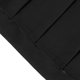 thumbnail image 3 of Ropa Ajustable De La Arena Del Ejercicio De La Chaqueta Del Peso Del Entrenamiento De La Fuerza De Los Chalecos Pesados Negro Baoblaze Chaleco ponderado, 3 of 8