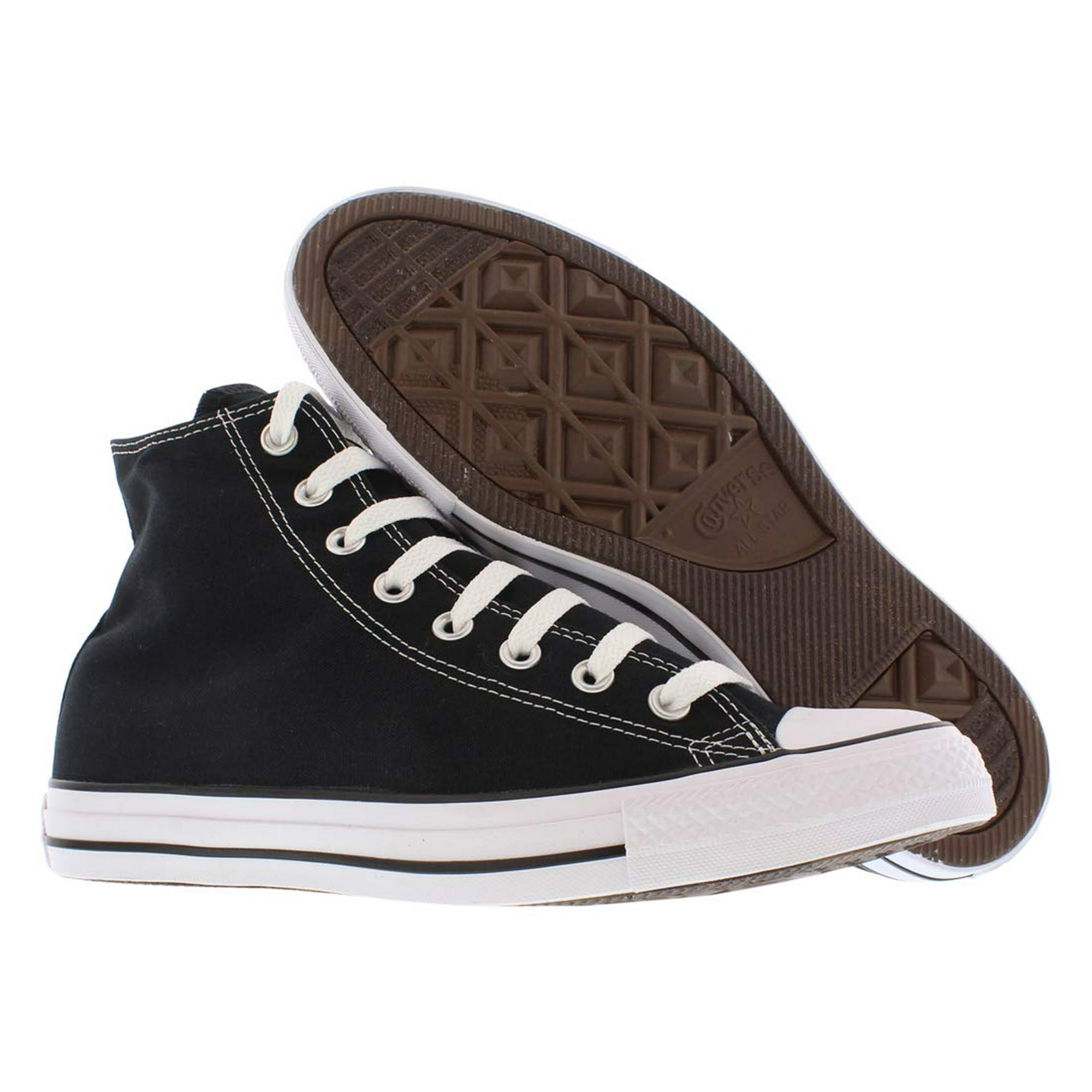 Converse Unisex Chuck Taylor All Star Seasonal 2019 High Top Sneaker Walmart