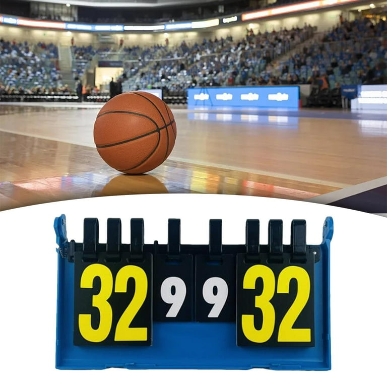 Basketball game tonight score deals