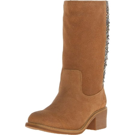 

QUIETTCEX Womens Palacio Natural 7 M US