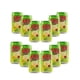 thumbnail image 1 of Doce Pack Soda Japonesa Felice Crema Melón 350 Ml Felice Refresco, 1 of 1