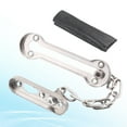thumbnail image 2 of Miangastore Security Door Lock High Grade Material for Office Security 1Pack, 2 of 8