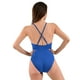 thumbnail image 4 of TRAJE DE BAÑO COMPLETO PARA DAMA MARCA MAUI&SONS ORIGINAL, 4 of 5