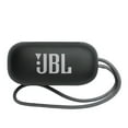JBL Reflect Aero True Wireless Earbuds with Adaptive Noise Cancelling
