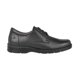 thumbnail image 2 of ZAPATOS ESCOLARES PARA NIÑO BLASITO 19E142 NEGRO Blasito 1.9E143, 2 of 4