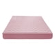 thumbnail image 2 of Fiudx Protector de Colchón, Funda de Fibra Suave Antideslizante, Sábana Bajera Ajustable, Máxima Comodidad para Dormir, Fácil de Limpiar y Lavable a Máquina, Ideal para Adultos y Parejas, Disponible, 2 of 6