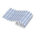 thumbnail image 1 of Nose Strips, Easy To Wear Anti Snoring Nasal Strips  for All Skin Type, 1 of 7