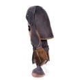 thumbnail image 3 of Star Wars: The Mandalorian & Grogu Movie Anzellan Droidsmith Plush, 9-inch (1 Character, Styles Vary), 3 of 6
