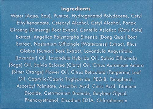 Bioelements Pumice Peel 2.5 oz