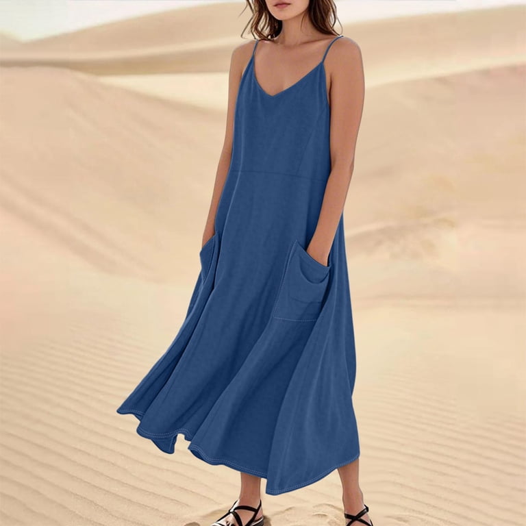 elegant beach party dresses Plus Size Floral Embroidery Wedding Dress main image 1