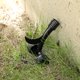 thumbnail image 5 of Extractor de hierbas con ruedas | Herramienta ergonómica manual para remover maleza | Extractor de maleza compacto y ligero para jardín | Remoción precisa y sencilla | Construcción metálica duradera, 5 of 9