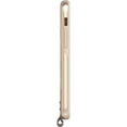 thumbnail image 2 of Moshi Altra Carrying Case Apple iPhone 11 Pro Smartphone, Sahara Beige, 2 of 20