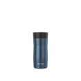 thumbnail image 2 of Contigo, 2 of 4