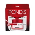 thumbnail image 1 of Crema de día Pond's Age Miracle con 10% de retinol, colágeno B3, 12 g, 1 of 6