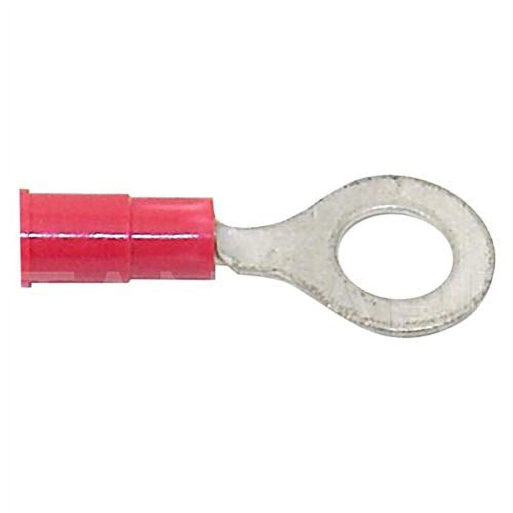 Standard Motor Products HP1040 Ring Terminal