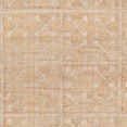 thumbnail image 3 of Artistic Weavers Cimarron Gray 8' x 10' Cottage Geometric Area Rug, 3 of 3