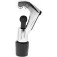 thumbnail image 5 of Rodillo cortador de tubos, herramienta de corte de tubos de rodillos cortadores de rodamientos de bolas de 8-28 mm para tubos de acero inoxidable de PVC de cobre TUNC Sencillez, 5 of 5