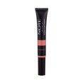 thumbnail image 1 of Lip Cream NOTE Mineral Matte Liquid Lipstick 11 ml, 1 of 2