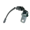 thumbnail image 2 of 2016617 Camshaft Position Sensor Fits: Trucks with Caterpillar Engine Series C15, 2 of 2