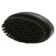 thumbnail image 5 of Cepillo Para Barba, Cepillo Para Cortar El Cabello, Diseño Ergonómico, Piel De Madera, Amigable Para Peluquero Para Salón YLSHRF Hair Cutting Brush, 5 of 8