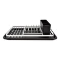 thumbnail image 1 of Escurridor Para Cocina Kitchenhome Aluminio 37.8X21X7.8 Cm, 1 of 3
