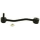 thumbnail image 1 of Tornillo Estabilizador F-550 Super Duty 1999 Ford Delantero Derecho TRW ., 1 of 4