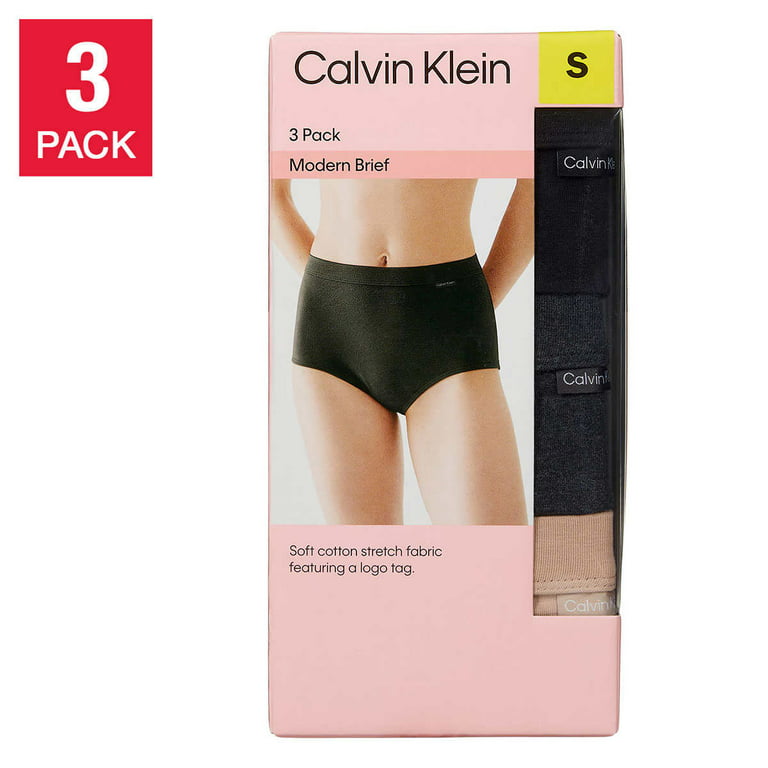 Calvin Klein Underwear WOMENS NO SHOW ATHLEISURE NOLA 3 PACK - Socks -  black combo/black - Zalando.de