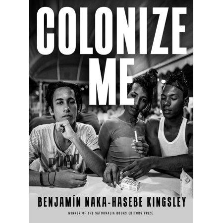 ISBN 9781947817036
