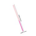 thumbnail image 2 of GETAJGHSD Cleaning Rod for Musical Instrument Clarinet Brush Plastic for Practice 1Pcs, 2 of 8