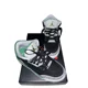 thumbnail image 1 of Size 6.5 - Jo r-dan 3 Retro Mid Pine Green, 1 of 3