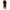Wine, variant on Inleife Womens Loose Two-Piece Sets Solid Long Sleeve Tops Casual Pants Sweatsuit