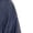 Nautical Navy, variant on Women's River Rain Jacket, Black, Medium