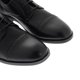 thumbnail image 5 of Choclo formal color negro 26 Dorothy Gaynor Choclo formal color negro 26, 5 of 6