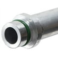 thumbnail image 3 of Suction Line Hose Assembly, 3 of 4