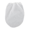 thumbnail image 1 of 1pc Practical Paint Strainer Bags Convenient Fine Mesh Filters Bag for Home, 1 of 6