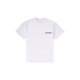 thumbnail image 3 of Camiseta de gran tamaño para hombre, ropa de entrenamiento de baloncesto, para correr, gimnasio, manga corta, cuello redondo de algodón, camiseta estampada para deportes y fitness, 3 of 5