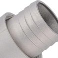 thumbnail image 5 of Water Pumps Fittings 2 Inch Aluminum Pipe Connecting Wrench with Rubber Gasket Pump Connector Pipe, 5 of 5