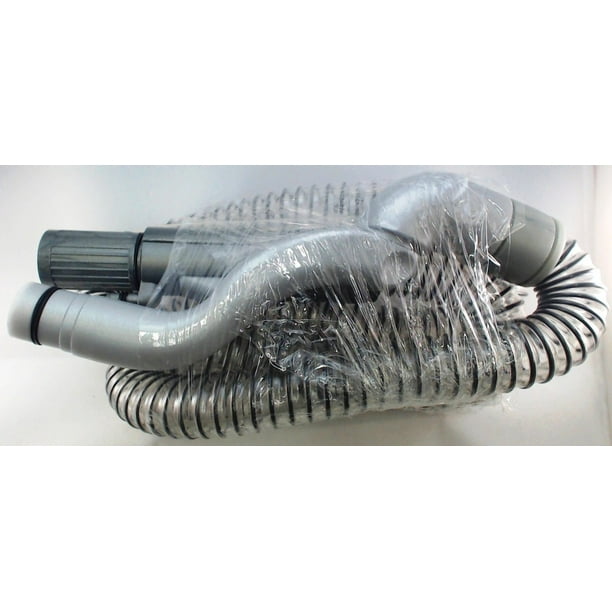 Bissell 33n8 Spot Bot & Carpet Cleaner Hose Part 2037478 Bissell 33n8 Spot Bot & Carpet Cleaner Hose Part 2037478
