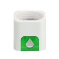 thumbnail image 1 of Relleno de Agua Automático ANGGREK para Acuario 1 4x1 4x1 4 Pulgadas, 1 of 8