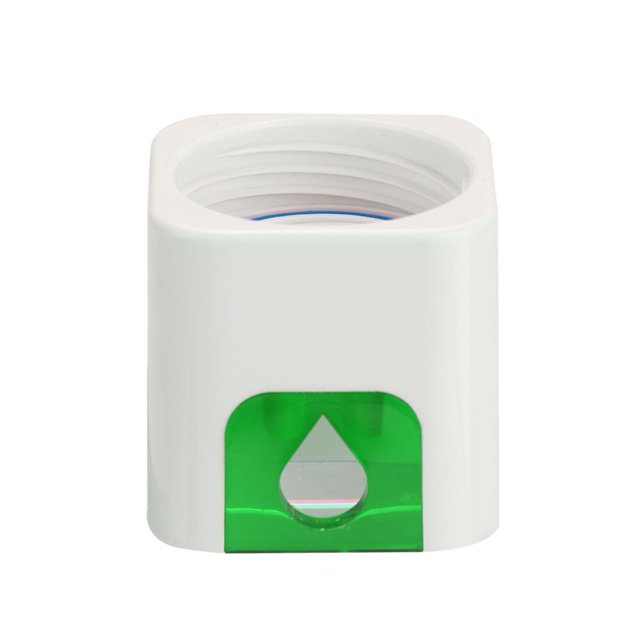 Relleno de Agua Automático ANGGREK para Acuario 1 4x1 4x1 4 Pulgadas