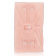 thumbnail image 1 of Whataatahia SEBS Rodillera atlética para prevenir esguinces, cuidar las articulaciones, codera magnética para hombres y mujeres, 1 of 8