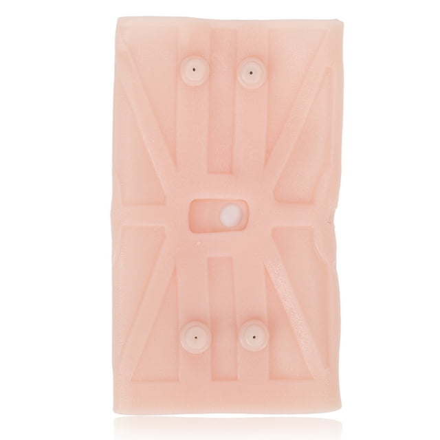 Whataatahia SEBS Rodillera atlética para prevenir esguinces, cuidar las articulaciones, codera magnética para hombres y mujeres