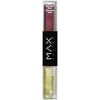 Max Factor: 630 Chartreuse Blend Max Wear Lipcolor, 6 ml