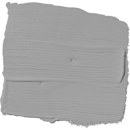 Granite Grey, White, Grey & Charcoal, Paint and Primer, Glidden High Endurance Plus