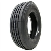 Bridgestone R238 235/85R16 120 Q All Position Commercial Tire