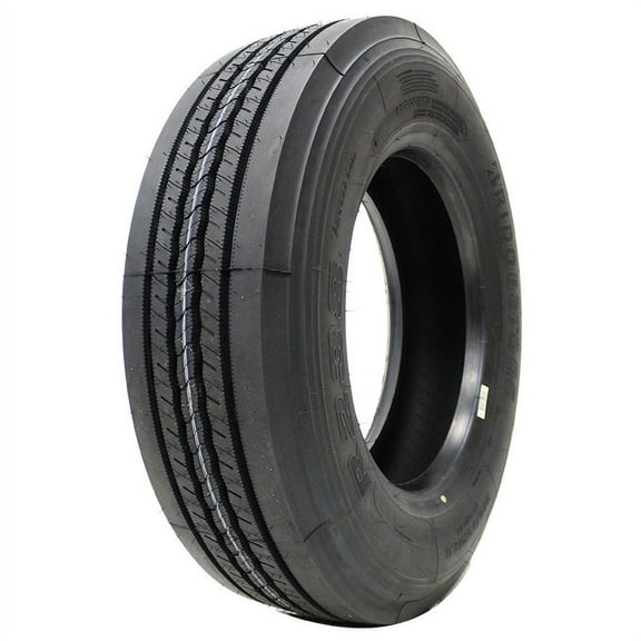 Bridgestone Duravis R238 LT215/85R16 E/10PLY