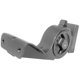 thumbnail image 1 of Soporte Motor Stratus 1998 A 2000 Dodge L4 2.0L Tras Std SOPORTES STAR ., 1 of 3