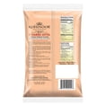 thumbnail image 2 of Kohinoor Chakki Atta Whole Wheat Flour, 9.07 kg (20 lbs), 2 of 2