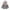 Gray, variant on Odeerbi Toddler Boys Girls Hoodies Striped Zip-Up Hooded Sweatshirts Fashion Casual Long Sleeve Hooded Sweatshirts Printing Casual Outwear Black