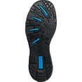 thumbnail image 2 of Nautilus 2427 Men's Velocity Slip Resistant ESD Work Shoe - Carbon Safety Toe, 2 of 5